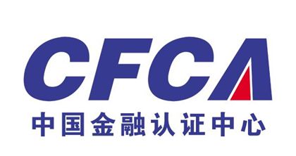 CFCA