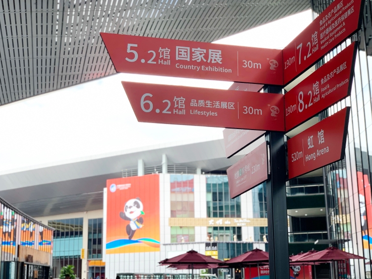主旋律广告教你如何做好企业宣传片策划和拍摄