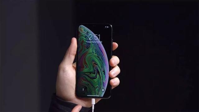 公司必须使用的4种企业宣传视频