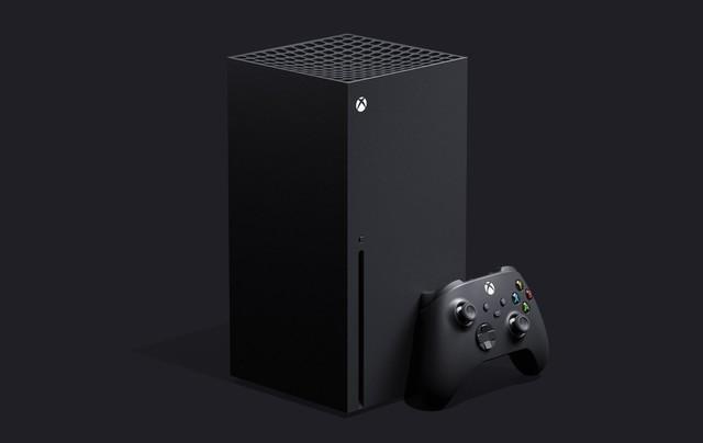 为小型企业创建完美的企业宣传视频：热门提示