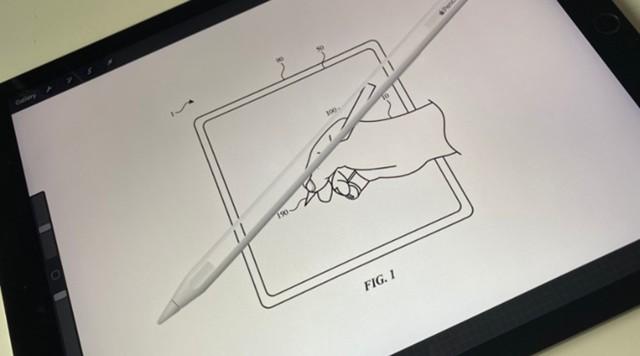 企业宣传片拍摄：公司视频制作费用怎么计算?