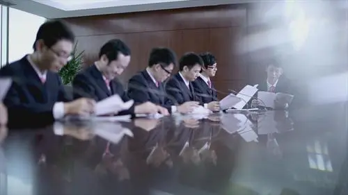 石家庄企业宣传片如何拍出速度感