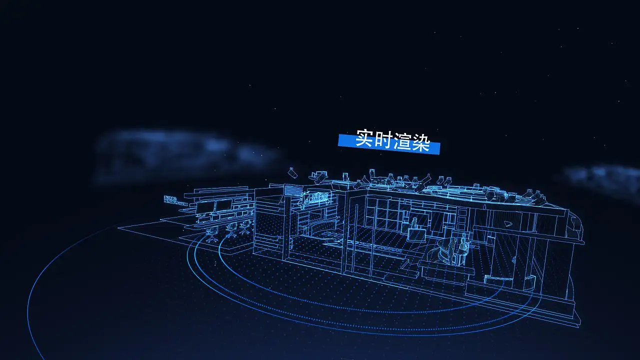 企业宣传片创作时遇到死胡同怎么解决？