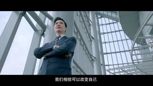 企业宣传片价格预算怎么计算?